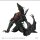 Monster Hunter Capcom Figure Builder Creators Model XL PVC Figur Gogmazios 43 cm  ++Jeeg Best Price bis 19.11.2026++