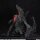 Monster Hunter Capcom Figure Builder Creators Model XL PVC Figur Gogmazios 43 cm  ++Jeeg Best Price bis 19.11.2026++