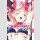 99% Sukkubus-chan Bd. 3