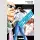CITY HUNTER XYZ Edition Bd. 6