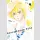 Honey Lemon Soda Bd. 11