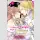 I Want to Escape from Princess Lessons Bd. 5