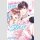 Marikas Gentle Love Slave Bd. 4
