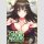 The Cursed Sword Masters Harem Life: By the Sword, For the Sword vol. 7