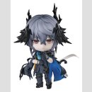 Arknights Nendoroid Actionfigur Logos 10 cm