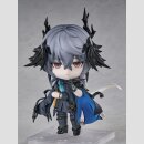 Arknights Nendoroid Actionfigur Logos 10 cm