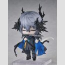 Arknights Nendoroid Actionfigur Logos 10 cm
