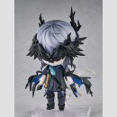 Arknights Nendoroid Actionfigur Logos 10 cm