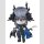 Arknights Nendoroid Actionfigur Logos 10 cm