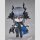Arknights Nendoroid Actionfigur Logos 10 cm