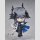 Arknights Nendoroid Actionfigur Logos 10 cm