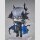 Arknights Nendoroid Actionfigur Logos 10 cm