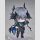 Arknights Nendoroid Actionfigur Logos 10 cm