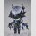 Arknights Nendoroid Actionfigur Logos 10 cm