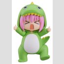 Bocchi the Rock! Nendoroid Actionfigur Hitori Gotoh:...