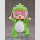 Bocchi the Rock! Nendoroid Actionfigur Hitori Gotoh:...