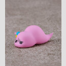 Bocchi the Rock! Nendoroid Actionfigur Hitori Gotoh: Attention-Seeking Monster Ver. 10 cm