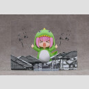 Bocchi the Rock! Nendoroid Actionfigur Hitori Gotoh: Attention-Seeking Monster Ver. 10 cm