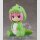 Bocchi the Rock! Nendoroid Actionfigur Hitori Gotoh: Attention-Seeking Monster Ver. 10 cm