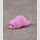 Bocchi the Rock! Nendoroid Actionfigur Hitori Gotoh: Attention-Seeking Monster Ver. 10 cm