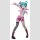 Character Vocal Series 01: Hatsune Miku Pop Up Parade PVC Figur DecoMiku (Lightness) L Size 23 cm