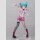 Character Vocal Series 01: Hatsune Miku Pop Up Parade PVC Figur DecoMiku (Lightness) L Size 23 cm