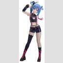 Character Vocal Series 01: Hatsune Miku Pop Up Parade PVC...