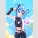 Character Vocal Series 01: Hatsune Miku Pop Up Parade PVC...
