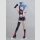 Character Vocal Series 01: Hatsune Miku Pop Up Parade PVC Figur Hatsune Miku: DecoMiku (Darkness) L Size 22 cm