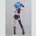 Character Vocal Series 01: Hatsune Miku Pop Up Parade PVC Figur Hatsune Miku: DecoMiku (Darkness) L Size 22 cm