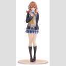 My Teen Romantic Comedy SNAFU G.S. Collection PVC Figur...