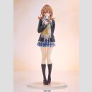 My Teen Romantic Comedy SNAFU G.S. Collection PVC Figur 1/6 Iroha Isshiki Light Novel Ver. 24 cm  ★★★Jeeg Best Price 12.11.2026★★★