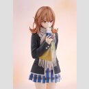 My Teen Romantic Comedy SNAFU G.S. Collection PVC Figur 1/6 Iroha Isshiki Light Novel Ver. 24 cm  ★★★Jeeg Best Price 12.11.2026★★★