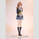 My Teen Romantic Comedy SNAFU G.S. Collection PVC Figur 1/6 Iroha Isshiki Light Novel Ver. 24 cm  ★★★Jeeg Best Price 12.11.2026★★★