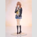 My Teen Romantic Comedy SNAFU G.S. Collection PVC Figur 1/6 Iroha Isshiki Light Novel Ver. 24 cm  ★★★Jeeg Best Price 12.11.2026★★★