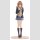 My Teen Romantic Comedy SNAFU G.S. Collection PVC Figur 1/6 Iroha Isshiki Light Novel Ver. 24 cm  ★★★Jeeg Best Price 12.11.2026★★★