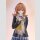 My Teen Romantic Comedy SNAFU G.S. Collection PVC Figur 1/6 Iroha Isshiki Light Novel Ver. 24 cm  ★★★Jeeg Best Price 12.11.2026★★★