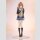 My Teen Romantic Comedy SNAFU G.S. Collection PVC Figur 1/6 Iroha Isshiki Light Novel Ver. 24 cm  ★★★Jeeg Best Price 12.11.2026★★★