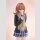 My Teen Romantic Comedy SNAFU G.S. Collection PVC Figur 1/6 Iroha Isshiki Light Novel Ver. 24 cm  ★★★Jeeg Best Price 12.11.2026★★★