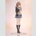 My Teen Romantic Comedy SNAFU G.S. Collection PVC Figur 1/6 Iroha Isshiki Light Novel Ver. 24 cm  ★★★Jeeg Best Price 12.11.2026★★★