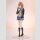 My Teen Romantic Comedy SNAFU G.S. Collection PVC Figur 1/6 Iroha Isshiki Light Novel Ver. 24 cm  ★★★Jeeg Best Price 12.11.2026★★★
