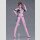 Rebuild of Evangelion Plamatea Plastic Model Kit Mari Makinami Illustrious 18 cm