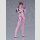 Rebuild of Evangelion Plamatea Plastic Model Kit Mari Makinami Illustrious 18 cm