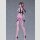 Rebuild of Evangelion Plamatea Plastic Model Kit Mari Makinami Illustrious 18 cm