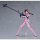 Rebuild of Evangelion Plamatea Plastic Model Kit Mari Makinami Illustrious 18 cm