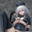 Azur Lane PVC Figur 1/6 Washington: Making the Rounds 14 cm  ★★★Jeeg Best Price 19.11.2026★★★