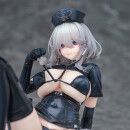 Azur Lane PVC Figur 1/6 Washington: Making the Rounds 14 cm  ★★★Jeeg Best Price 19.11.2026★★★