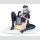 Azur Lane PVC Figur 1/6 Washington: Making the Rounds 14 cm  ★★★Jeeg Best Price 19.11.2026★★★