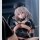 Azur Lane PVC Figur 1/6 Washington: Making the Rounds 14 cm  ★★★Jeeg Best Price 19.11.2026★★★