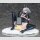 Azur Lane PVC Figur 1/6 Washington: Making the Rounds 14 cm  ★★★Jeeg Best Price 19.11.2026★★★